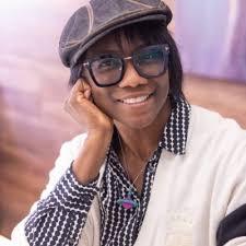 Choose your Producer