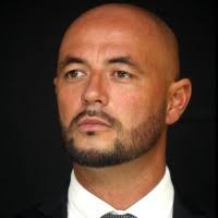 Joanne Speck Email & Phone Number