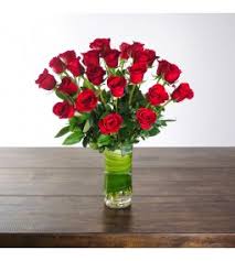We're always open to the public and are a great place to pick up the freshest flowers and supplies at a wholesale price. Carlsbad Florist Carlsbad Flower Delivery San Diego Wholesale Florist Floral Trade Center