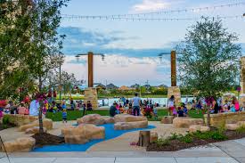 Download in under 30 seconds. Lakeside Living From Premier Builders Towne Lake
