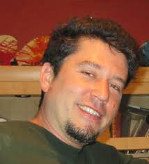 Celebrated visual artist Justin Robinson Smith is dead at 42