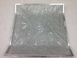 Check spelling or type a new query. Compatible Kitchenaire Ka240 Replacement Ventilator Aluminum Mesh Grease