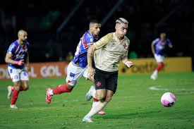 SuperVasco - News update