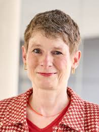 Psychosomatische Medizin: integrativ denken, kooperativ handeln