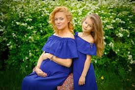Maybe you would like to learn more about one of these? Kseniya Bezuglova Muzh