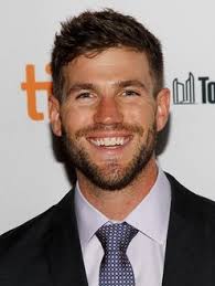 Austin Stowell Movies & TV Shows List