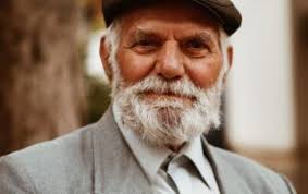 Immigration Legal Aid Blog