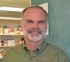 The Structural Basis of Biological Energy Generation