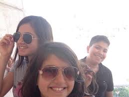 nahed hammad (@samira25358308)