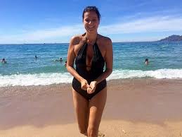 Lidé odporně útočí na jejího malého syna quentina! Pin On Celebrite