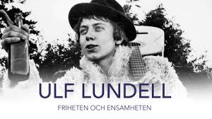 We did not find results for: Ulf Lundell Friheten Och Ensamheten Aftonkuriren