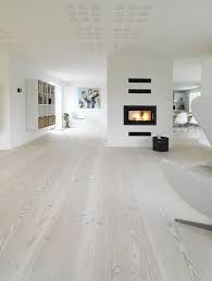 70 White Oak Floors For Home Living Room White White Oak Floors Minimalist Living Room