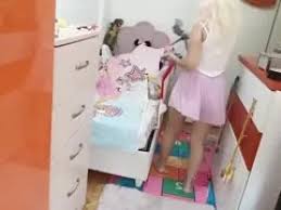 Youtube Emine Coşkun - Türk İfşa