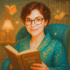 Amazon.com: Nina Hunt: books, biography, latest update