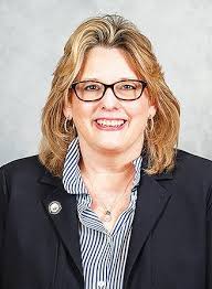 October 2024 by Hermann Sons Life