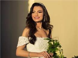 Follow carmen soliman on :facebook: Ø§Ù„ÙŠÙˆÙ… ÙƒØ§Ø±Ù…Ù† Ø³Ù„ÙŠÙ…Ø§Ù† ØªØªØ£Ù„Ù‚ Ø¹Ù„Ù‰ Ø§Ù„Ù…Ø³Ø±Ø­ Ø§Ù„Ù…ÙƒØ´ÙˆÙ Ø¨ÙˆØ§Ø¨Ø© Ø£Ø®Ø¨Ø§Ø± Ø§Ù„ÙŠÙˆÙ… Ø§Ù„Ø¥Ù„ÙƒØªØ±ÙˆÙ†ÙŠØ©