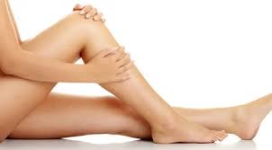 Dalam sebuah hadits shahih diriwayatkan: Inilah Alasan Bagus Untuk Tidak Mencukur Bulu Kaki Beauty Fimela Com