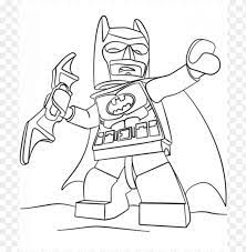 Dibujos Faciles Batman Png Image With Transparent Background Png Free Png Images Superhero Coloring Pages Lego Coloring Pages Avengers Coloring Pages