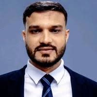 1200+ "Md. Limon" profiles