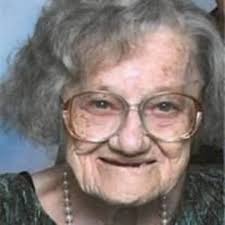 Joan E. Dyess Obituary September 19, 2010