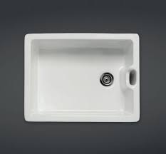 rak belfast and butler kitchen sinks