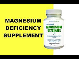 Magnesium Deficiency Symptoms Best Magnesium Supplement To Take Youtube Magnesium Deficiency Symptoms Magnesium Deficiency Best Magnesium Supplement