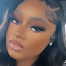 Tisha Bryan's Instagram, Twitter & Facebook