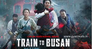 There are many hollywood movies released every year. Top Hollywood Zombie Movies List