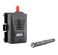 Radiomaster 2.4GHz RM 4IN1 Module