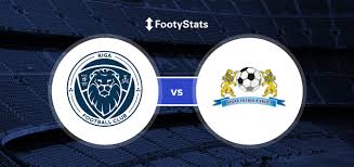 Nos desportos, o everton fc e o liverpool f.c. Riga X Rigas Fs Estatisticas Confronto Direto Footystats