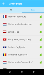 Download from any website now. Secure Vpn Pro Apk Gratis Descargar Wiki