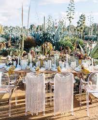5 Off The Beaten Path Las Vegas Wedding Venues Vegas Wedding Venue Las Vegas Wedding Venue Vegas Wedding Reception