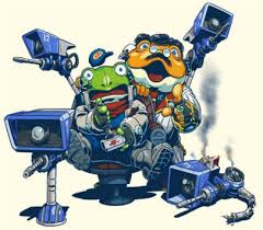 Dream Smasher: Slippy – Source Gaming