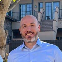 Red Bison Technology Group