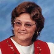 Cotterill Family Obituaries