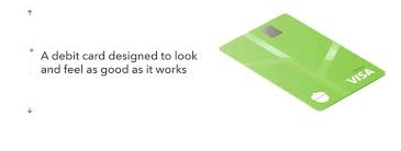 Cash account is offered by. Wealthfront Vs Acorns Which Robo Advisor Is Right For You