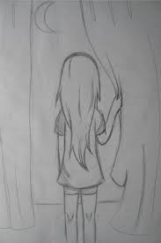 Pin On Anime Drawing