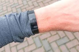 How to change the time on fitbit charge 3, fitbit charge 2, fitbit charge 3, fitbit versa, fitbit versa 2, fitbit inspire hr, fitbit ioni: Fitbit Inspire Hr Activity Tracker In Depth Review Dc Rainmaker