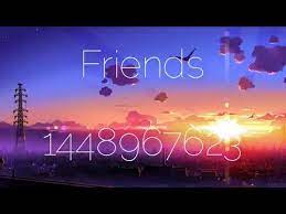 What is the song id for everything i wanted? 10 Roblox Codes Id S 2018 Youtube