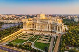 Bucarest accueil est là pour vous accueillir, vous informer et vous accompagner en facilitant votre intégration. Visite D Une Journee A Bucarest Avec Le Palais De Mogosoaia Et Le Monastere De Snagov 2021 Garantie Du Prix Le Plus Bas