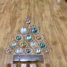 Homegoods Baton Rouge La 70817 Homegoods Home Goods House Styles Ornament Wreath