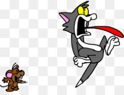 Check out amazing tom_and_jerry artwork on deviantart. Tom Dan Jerry Unduh Gratis Kucing Tom Dan Jerry Fan Art Deviantart Tom Dan Jerry Gambar Png