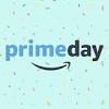 Amazon prime day 2021 kicks off in a few days. 1
