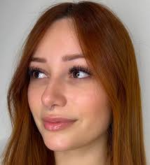 Caroline Flor 🌷 (@espacocarolineflor) • Instagram photos and videos