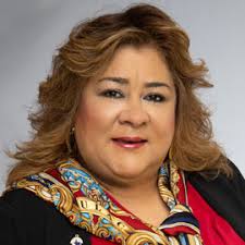 LULAC National Women's Commission