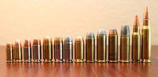 10mm Vs 45acp 44mag 9mm Etc Page 2 Calguns Net