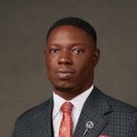 20+ "Victor Komolafe" profiles