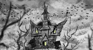 Suggest an update the addams family. Cinesite Vancouver Animates A New World For The Addams Family