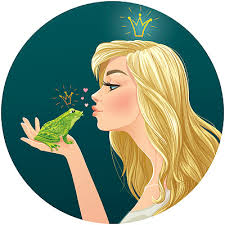 公主与青蛙图片大全,公主与青蛙设计素材,公主与青蛙模板下载,公主与青蛙图库_昵图网soso.nipic.com