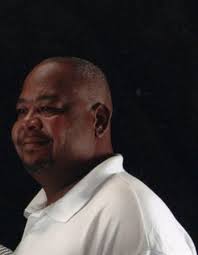 Ralpheal Carl Miller Obituary